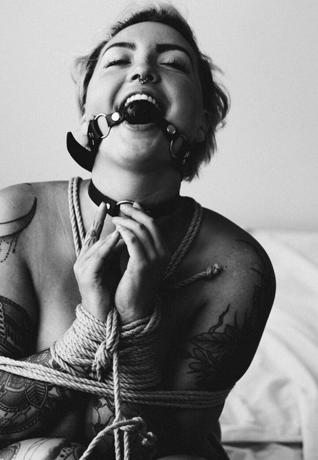 fans dadolescents emo uniquement meilleur xxx photos