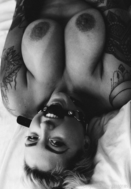 amateurs courbés onlyfans nus exclusifs photos