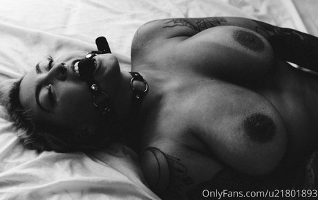 amateurs français onlyfans art sympa photos
