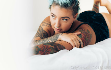 lunalynn26 modèle sympa photo