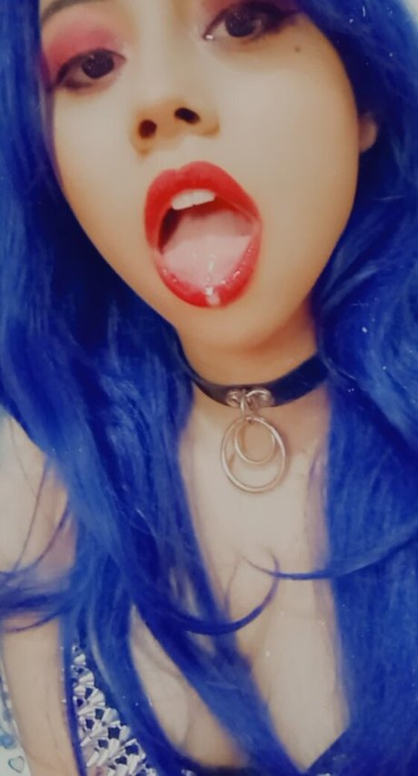 Chery Princess belle star du porno photos