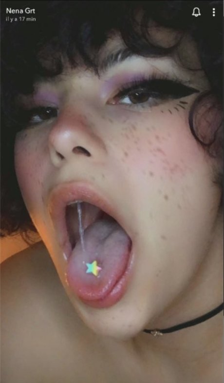 plage seins nus onlyfans sexe exclusif photos