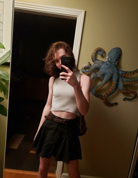 Whimsy Waffle star du porno galeries