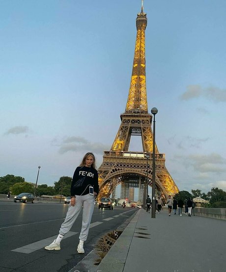 angelinajordyn xxx étoile photos