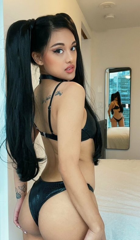 janaamari star du porno gratuite photos