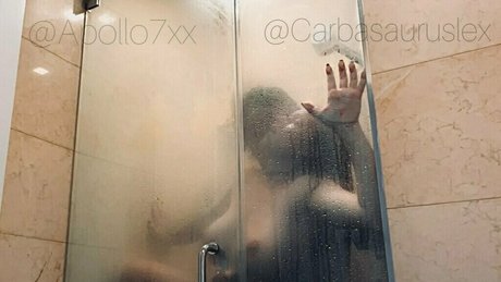 carbasauruslexdied meilleure actrice galeries