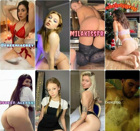 camii555 haut modèle collection