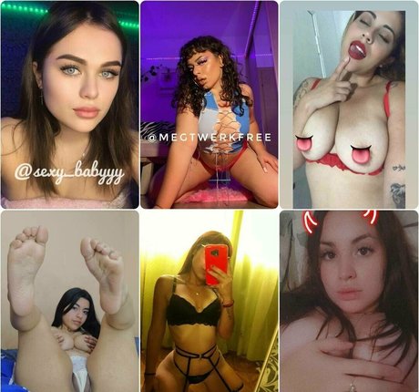 camii555 étoile sympa image