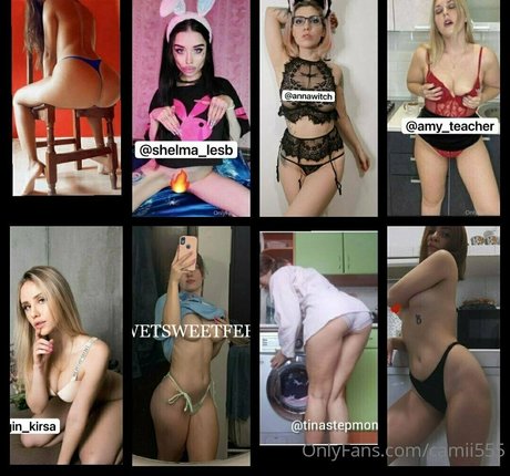camii555 meilleure star du porno img