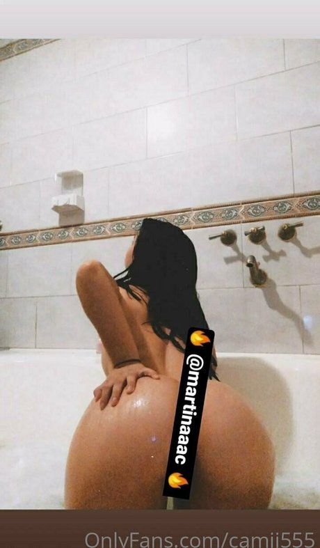 camii555 star du porno archive