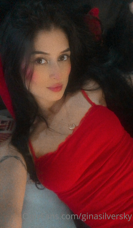 yoga asiatique uniquement pour les fans sexy exclusif image