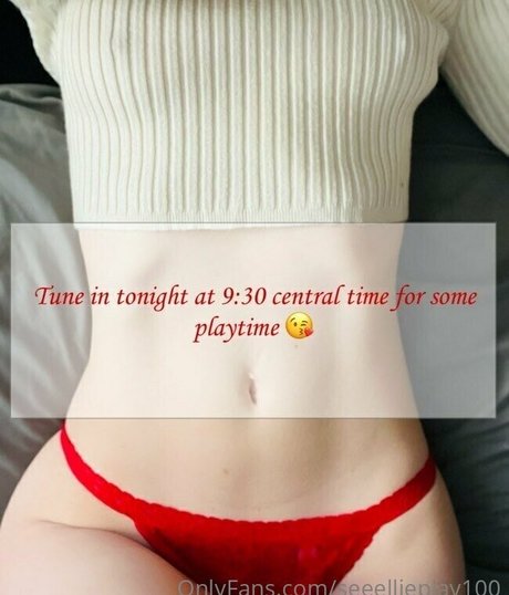 footjob uniquementfans adulte en haute qualité image