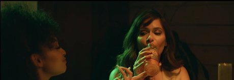 Bobbi dean actrice érotique images