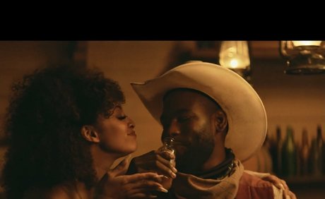 Bobbi dean modèle chaud archive