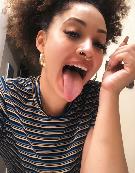 Bobbi dean art étoile photos