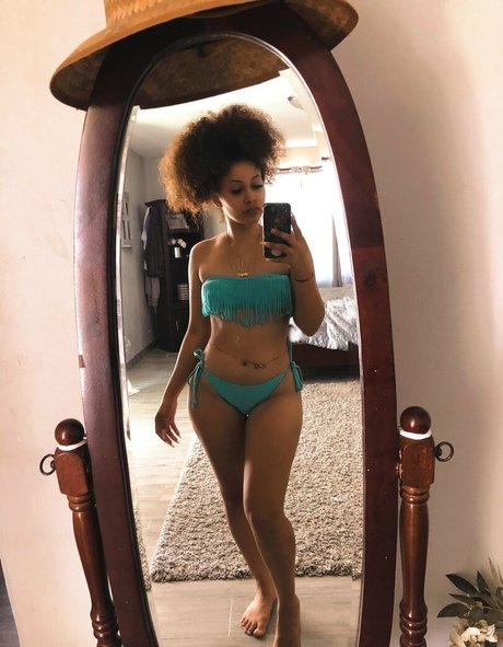 fans de milf mexicaine uniquement bon des photos