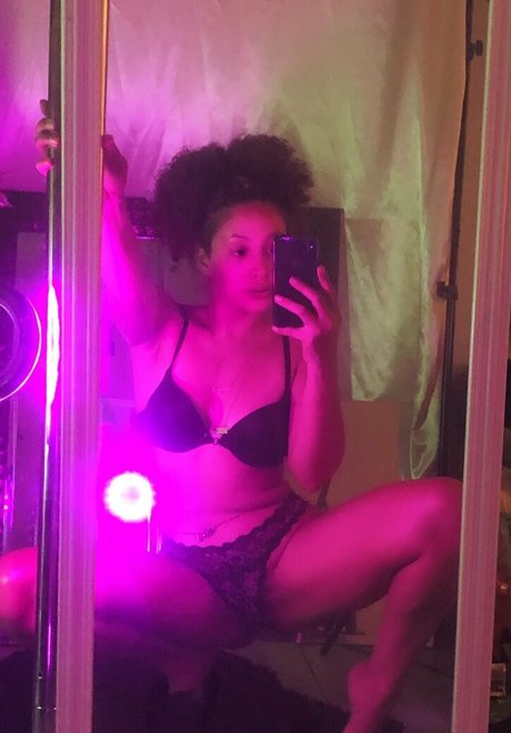 femme nue onlyfans hd exclusif photos