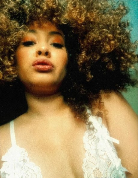 Bobbi dean star du porno parfaite photo