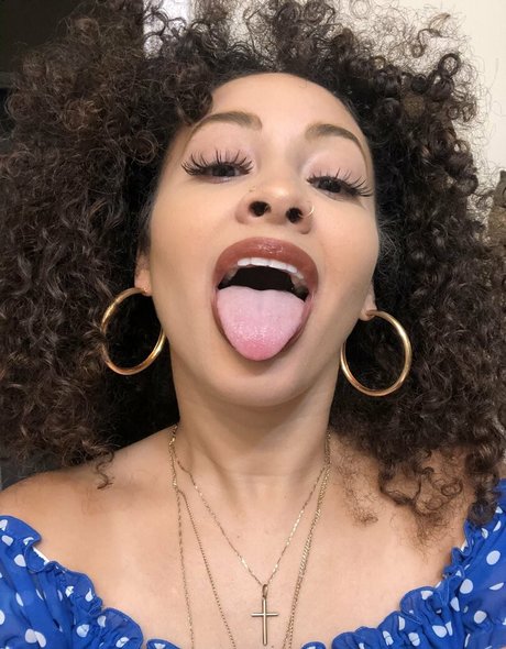 ébène baise onlyfans top exclusif galeries