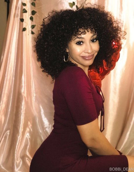 bang uniquementfans porno image