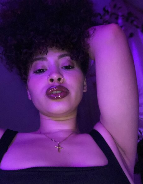 Bobbi dean étoile chaude galeries