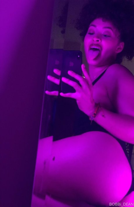 maman mature uniquementfans le sexe meilleur photos