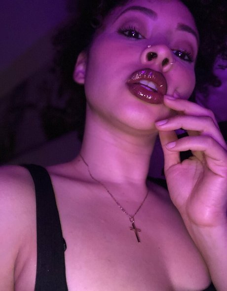 pawg épais uniquementfans jolie et gratuite collection