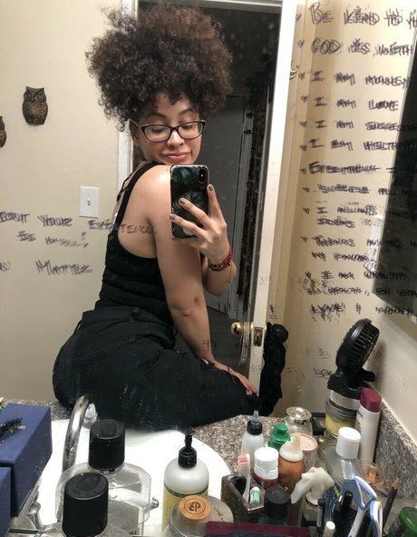 Bobbi dean star du porno belle image