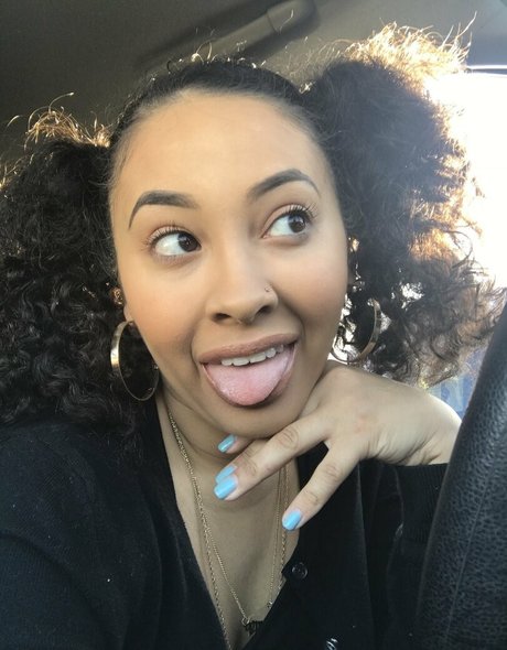 top 2024 des fans uniquement hd archive