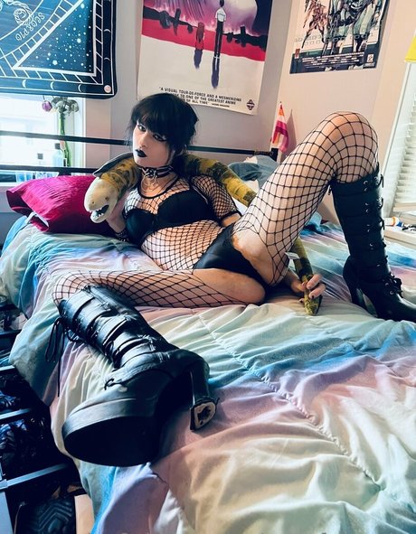 notsafeforspite actrice xxx images