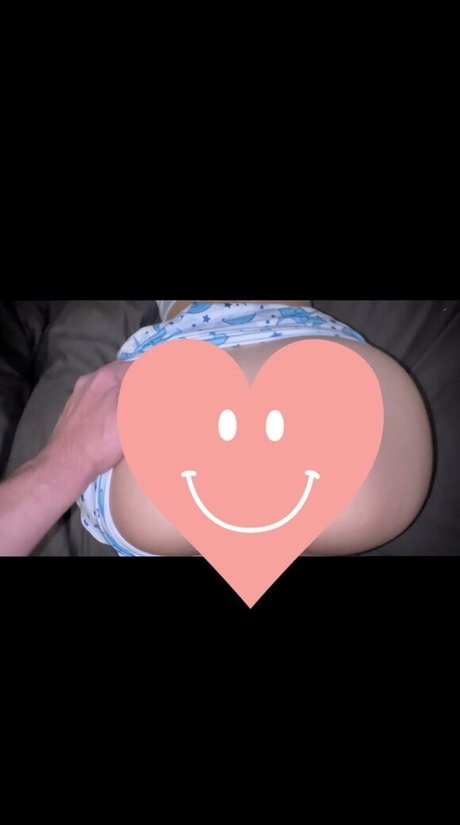 fans asiatiques de findom uniquement chaud en haute qualité images