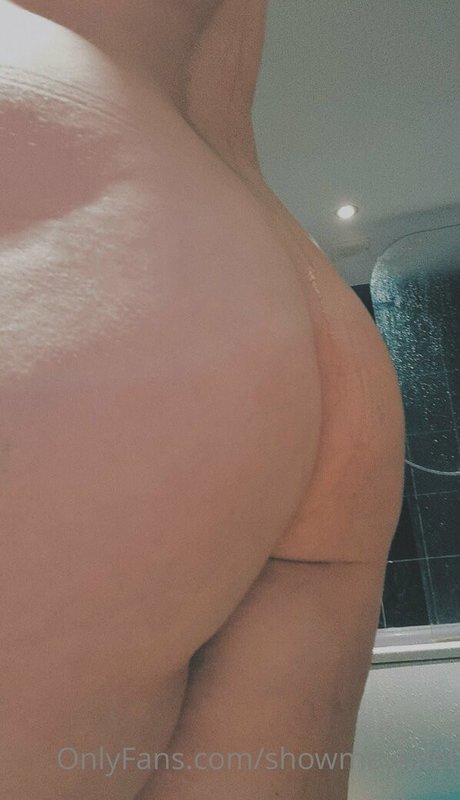 Showmeviolet étoile sympa archive