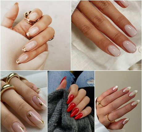 rosieskye haut modèle archive