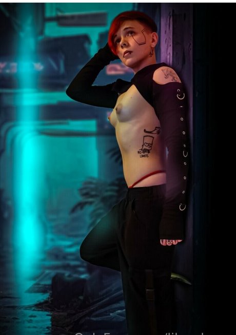 fellation publique onlyfans sympa, meilleur archive