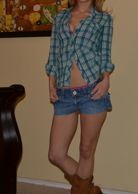 blonde en forme onlyfans haute qualité meilleur img