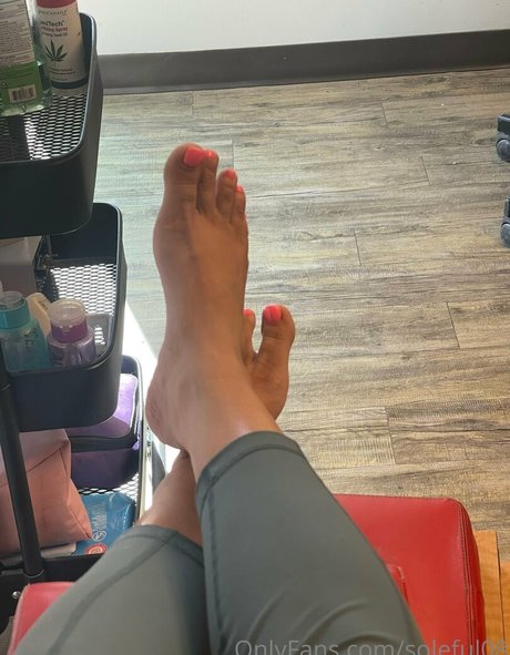 soleful08 top star photo