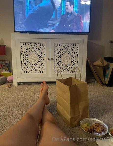 soleful08 meilleure star du porno archive