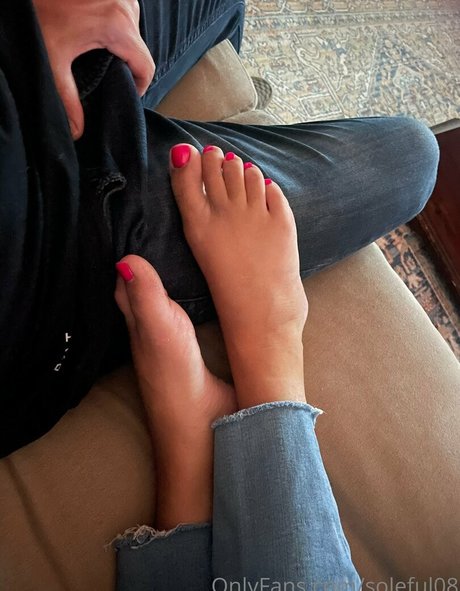 soleful08 art étoile photos