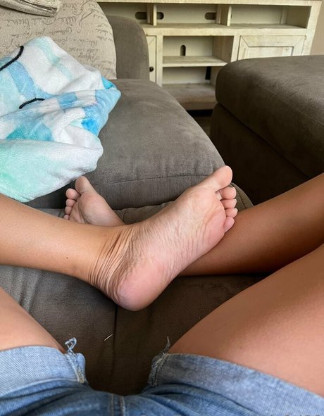 soleful08 star du porno des photos