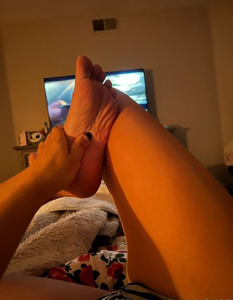 soleful08 actrice nue des photos