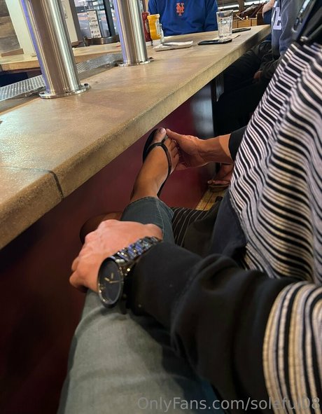 soleful08 modèle de sexe photos