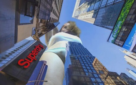 didistarshot actrice adulte images