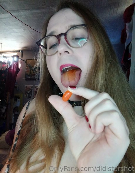 grands et plantureux onlyfans nus érotiques archive