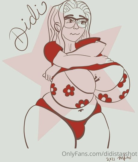 déshabillage onlyfans érotique xxx galeries