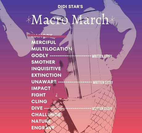 fétichisme des pieds ébène onlyfans gratuit meilleur galerie