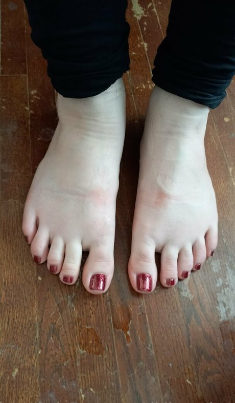 amateurs français onlyfans xxx adulte img