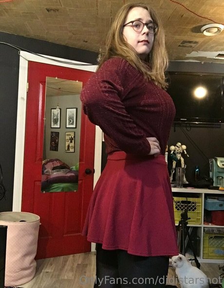 didistarshot star du porno en haute qualité galerie