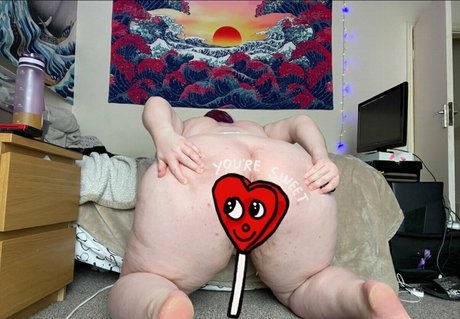 gros butin blanc onlyfans haut xxx archive