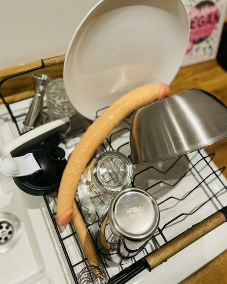 justbili modèle magnifique collection