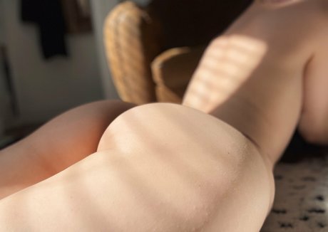 justbili nus star du porno galeries